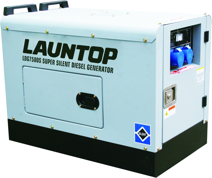 Details about   Launtop Oil Filter for LDG-5000 LDG5000S LDG5000CL LDG5500X LDG6000CL Diesel 
